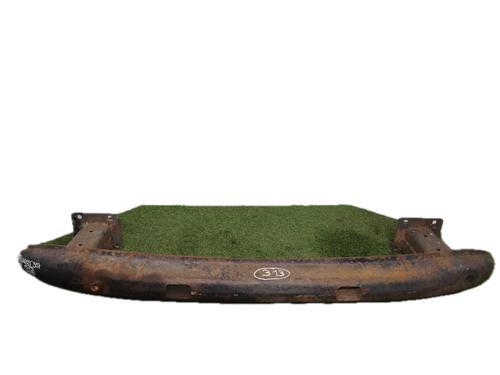 Used Rear bumper reinforcement PEUGEOT 307 (3A/C) 1.4 HDi (68 hp) 29770006