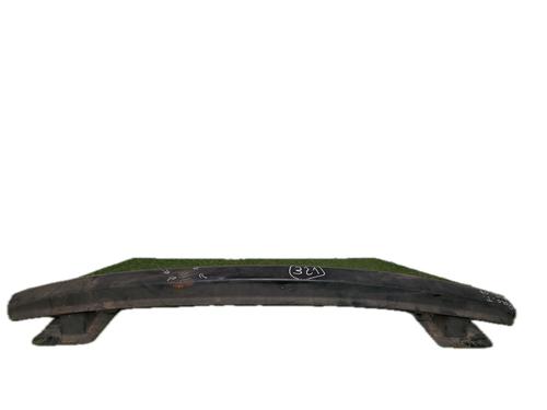 Used Rear bumper reinforcement VW POLO IV (9N_, 9A_) 1.4 TDI (75 hp) 29770013