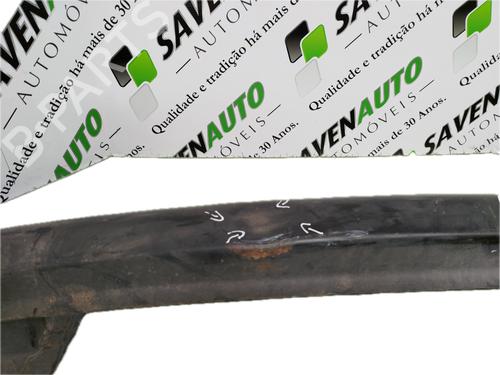 Rear bumper reinforcement VW POLO IV (9N_, 9A_) 1.4 TDI | BP29770013C73