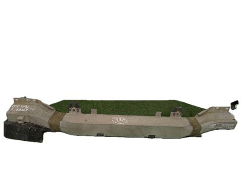 Used Rear bumper reinforcement OPEL ASTRA H Estate (A04) 1.7 CDTI (L35) (80 hp) 29770017