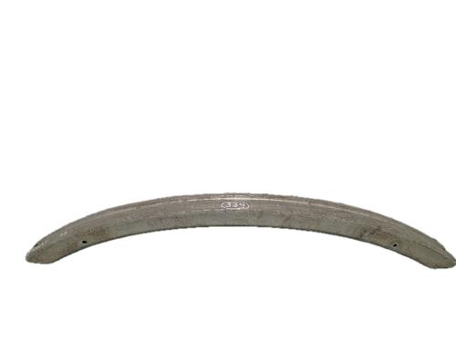 Traversa paraurti anteriore VW PASSAT B5 (3B2) 1.9 TDI (90 hp) 29770019