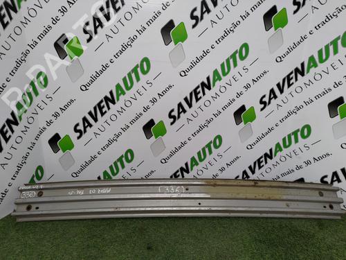 Used Front bumper reinforcement CHEVROLET MATIZ (M200, M250) 1.0 (64 hp) 29770021