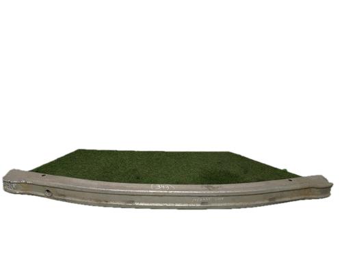 Renfort de pare-chocs avant RENAULT MEGANE II (BM0/1_, CM0/1_) 1.5 dCi (BM02, BM13, BM2A, CM02, CM13) (101 hp) 29770025