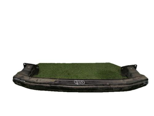 Used Rear bumper reinforcement SEAT IBIZA IV (6J5, 6P1) 1.2 (60 hp) 29770027