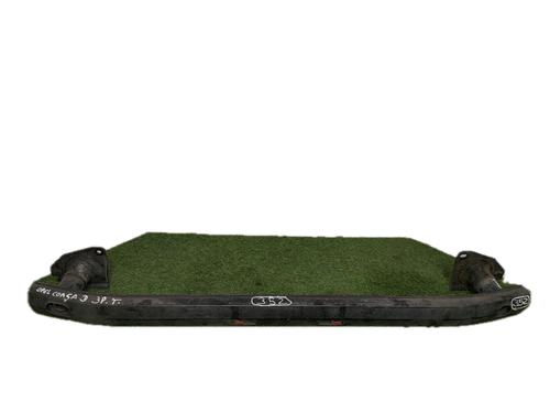 Used Rear bumper reinforcement OPEL CORSA D (S07) 1.2 (L08, L68) (80 hp) 29770029