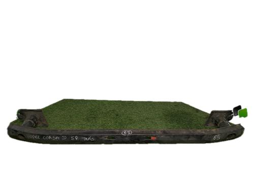 Køfangervange OPEL CORSA D (S07) 1.3 CDTI (L08, L68) (75 hp) 29770032