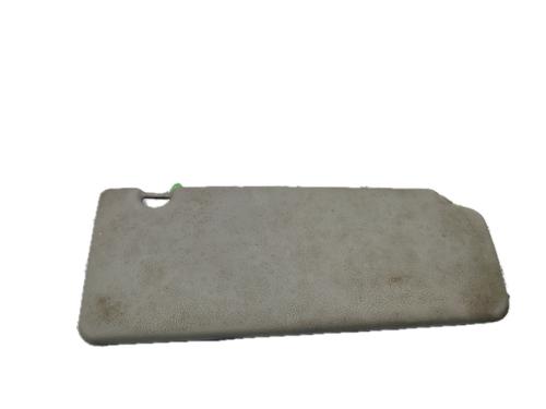 Venstre solskærm RENAULT LAGUNA I (B56_, 556_) 1.9 dCi (B56W) | BP29770034I1