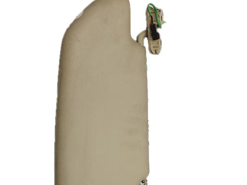 Right sun visor VOLVO V70 II (285) 2.4 CDI | BP29770042I2