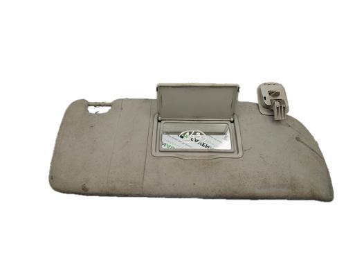 Højre solskærm RENAULT ESPACE III (JE0_) 2.2 dCi (JE0K) | BP29770055I2