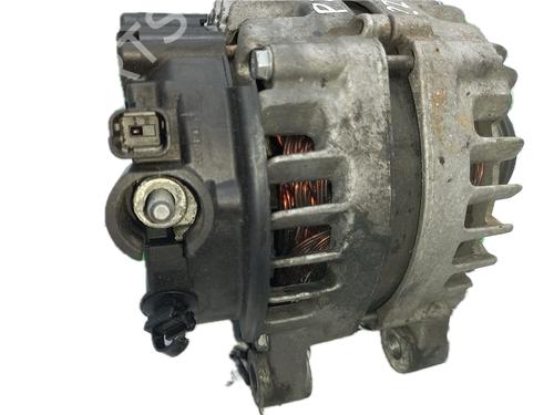Lichtmaschine PEUGEOT 208 I (CA_, CC_) 1.4 HDi | BP29770057M7 