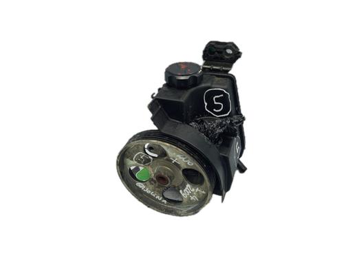 Used Steering pump PEUGEOT 206+ (2L_, 2M_) 1.4 i (73 hp) 29770062