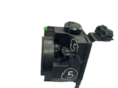 Steering pump PEUGEOT 206+ (2L_, 2M_) 1.4 i | BP29770062M99 