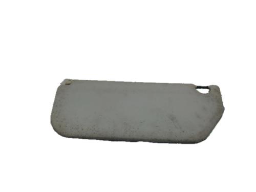 Høyre solskjerm CITROËN SAXO (S0, S1) 1.5 D (54 hp) 29770078