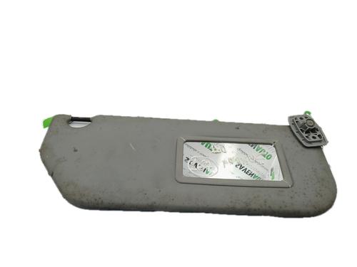 Høyre solskjerm CITROËN SAXO (S0, S1) 1.5 D | BP29770078I2 