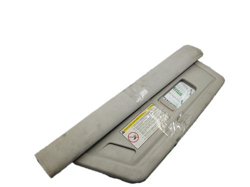 Used Right sun visor CITROËN C3 Pluriel (HB_) 1.4 HDi (68 hp) 29770081