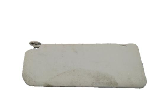 Used Right sun visor RENAULT KANGOO BE BOP (KW0/1_) 1.5 dCi (KW0F) (103 hp) 29770084