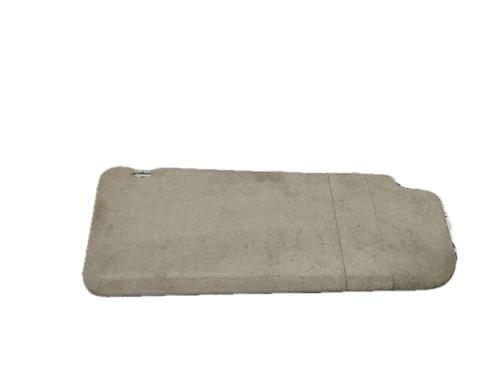 Right sun visor RENAULT KANGOO BE BOP (KW0/1_) 1.5 dCi (KW0F) | BP29770084I2 