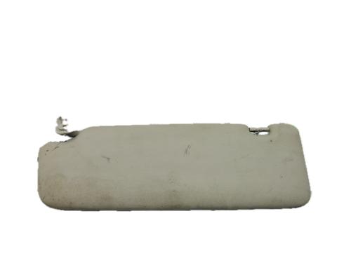 Right sun visor AUDI A3 (8L1) 1.9 TDI | BP29770086I2