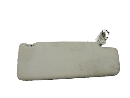 Sonnenblende Links VW TOURAN (1T1, 1T2) 1.9 TDI | BP29770087I1 