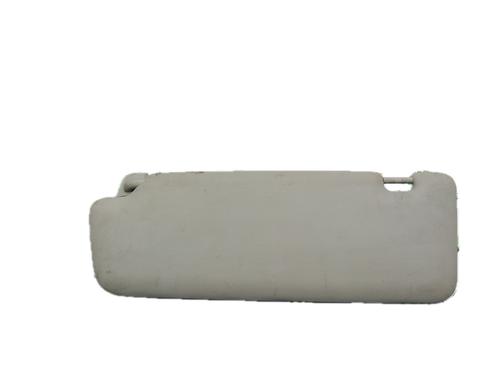Used Right sun visor AUDI A4 B8 (8K2) 2.0 TDI (177 hp) 29770095