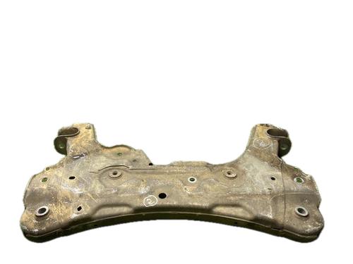 Used Subframe RENAULT KANGOO / GRAND KANGOO II (KW0/1_) [2008-2025]  29770104