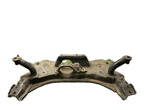 Forbro OPEL ZAFIRA A MPV (T98) [1999-2006]  29770107