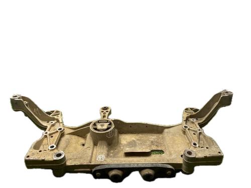Used Subframe VW TOURAN (1T1, 1T2) 2.0 TDI (136 hp) 29770110