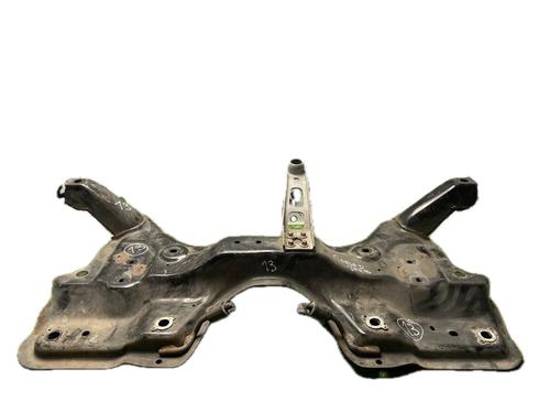 Used Subframe OPEL CORSA D (S07) 1.3 CDTI (L08, L68) (75 hp) 29770111
