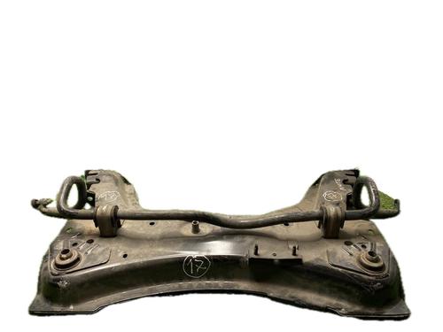 Used Subframe NISSAN NOTE (E11, NE11) 1.5 dCi (90 hp) 29770113