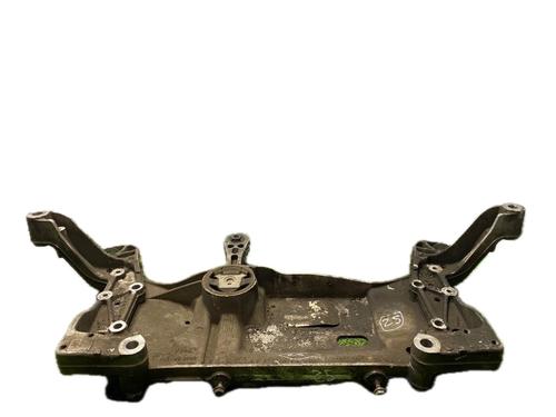 Forbro VW TOURAN (1T1, 1T2) 2.0 TDI (136 hp) 29770115