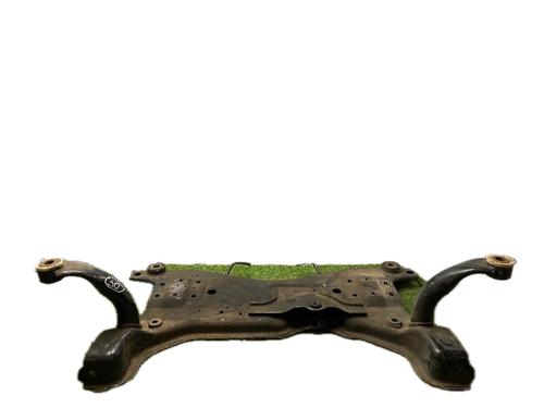 Used Subframe FORD FOCUS I (DAW, DBW) 1.8 TDCi (115 hp) 29770117