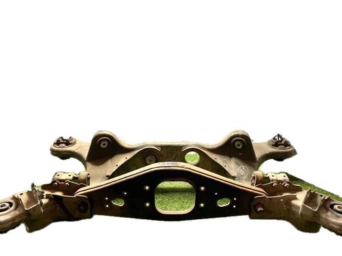 Bagaksel MERCEDES-BENZ E-CLASS (W211) E 220 CDI (163 hp) 29770118