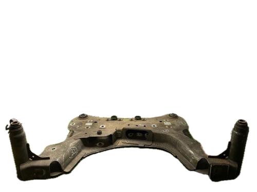 Used Subframe RENAULT MEGANE III Hatchback (BZ0/1_, B3_) 1.5 dCi (106 hp) 29770119