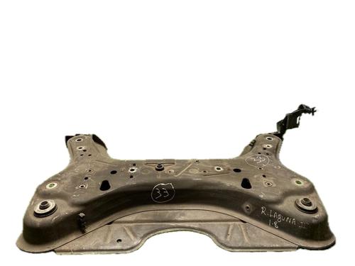 Used Subframe RENAULT LAGUNA II (BG0/1_) 1.8 16V (BG0B, BG0M) (120 hp) 29770120