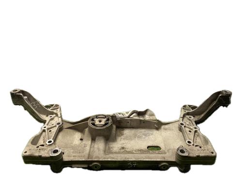 Used Subframe AUDI A3 (8L1) 1.6 (102 hp) 29770121