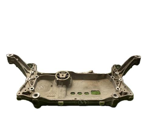 Used Subframe VW PASSAT B6 (3C2) 2.0 TDI (170 hp) 29770122