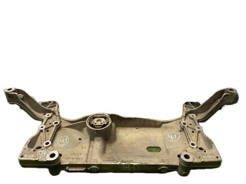 Used Subframe VW JETTA III (1K2) 2.0 TDI (136 hp) 29770124