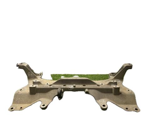 Used Subframe CITROËN NEMO Box Body/MPV (AA_) 1.3 HDi 75 (75 hp) 29770128