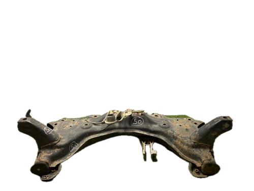 Used Subframe OPEL CORSA D (S07) 1.3 CDTI (L08, L68) (75 hp) 29770129