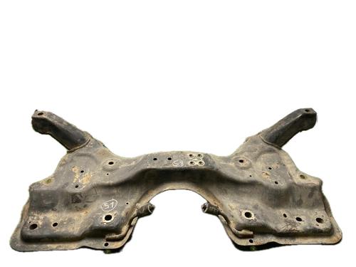 Used Subframe OPEL CORSA D (S07) 1.3 CDTI (L08, L68) (75 hp) 29770130