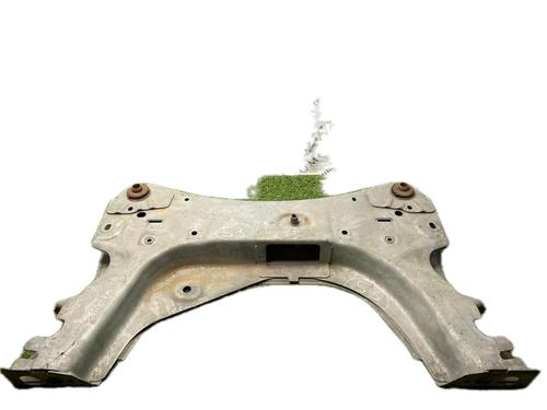 Used Subframe RENAULT MEGANE III Hatchback (BZ0/1_, B3_) 1.5 dCi (106 hp) 29770132