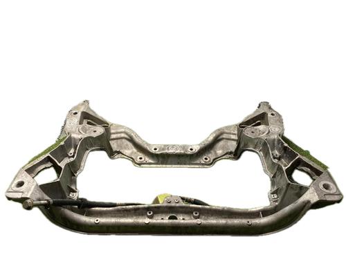Used Subframe MERCEDES-BENZ C-CLASS (W203) C 180 (203.035) (129 hp) 29770136