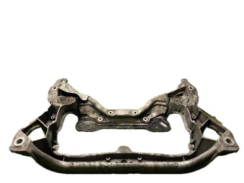 Used Subframe MERCEDES-BENZ C-CLASS (W203) C 180 (203.035) (129 hp) 29770138