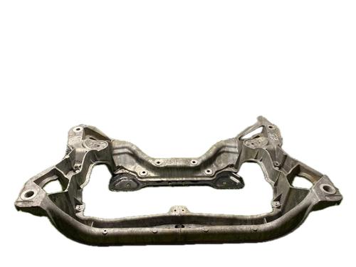 Used Subframe MERCEDES-BENZ C-CLASS (W203) C 240 (203.061) (170 hp) 29770139