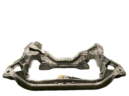 Used Subframe MERCEDES-BENZ C-CLASS (W203) C 320 (203.064) (218 hp) 29770140