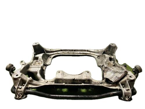 Used Subframe MERCEDES-BENZ S-CLASS (W220, V220) S 320 CDI (220.025, 220.125) (204 hp) 29770141