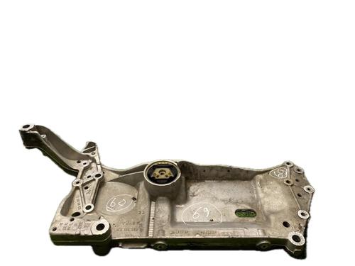 Used Subframe VW GOLF IV (1J1) 1.9 TDI (90 hp) 29770142