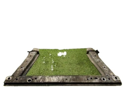 Forbro RENAULT SCÉNIC II (JM0/1_) 1.9 dCi (125 hp) 29770143