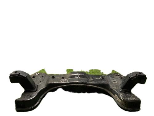 Used Subframe FIAT BRAVO Van (198_) 1.6 JTD Multijet (198AXH1B) (105 hp) 29770144