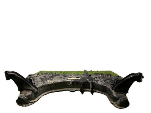 Used Subframe FORD FIESTA V (JH_, JD_) 1.6 16V (100 hp) 29770145